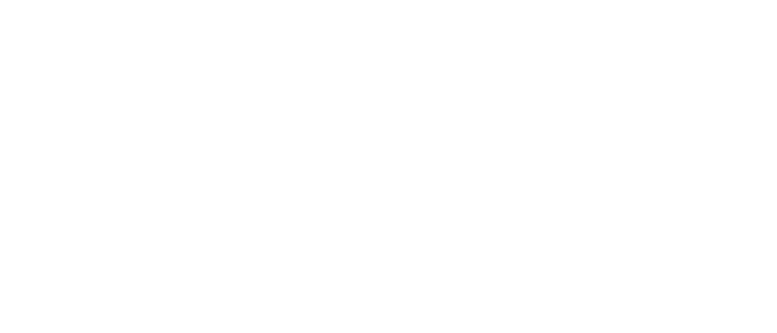 仮想通貨の教室