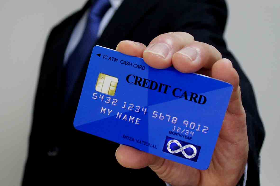 代におすすめのクレジットカード9選 代限定 若者向けの人気カードも紹介 ファイナンスコラム