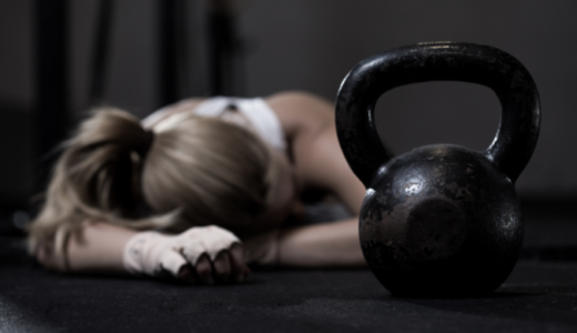 筋トレで効果を出すために避けたいNG行動を紹介！健康的な筋肉作りのためのポイントとは？