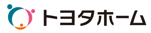 トヨタホーム