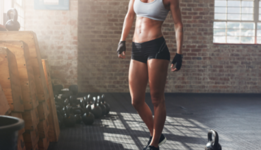 ダイエットに効果を期待できる朝トレとは？さらにストレッチ・トレーニングメニューを紹介！