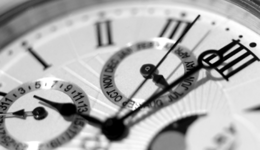 筋トレに最適な時間帯は？時短で鍛えられるトレーニングメニューも紹介！