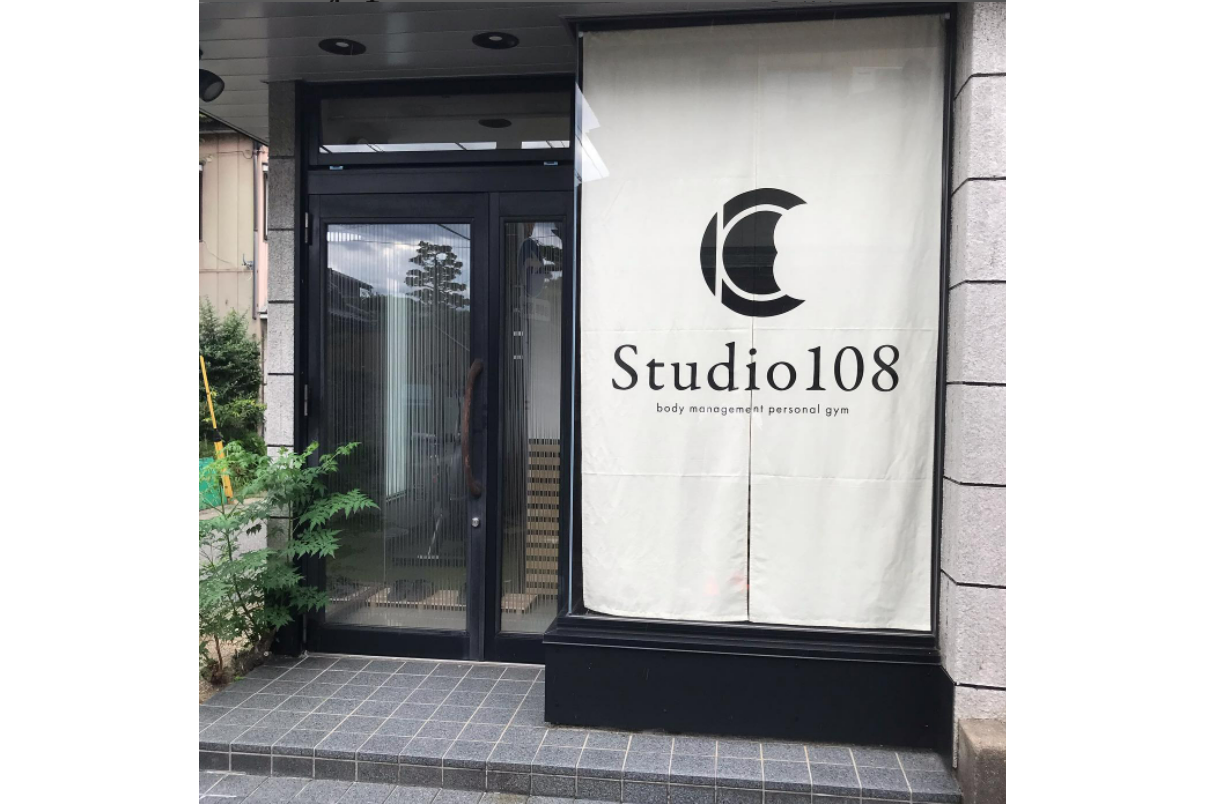 studio108_3-1