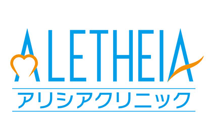アリシアクリニック 表参道院のアクセス方法 料金 口コミは Motehada