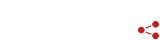 ナレシェア