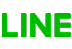 LINEヤフー広告