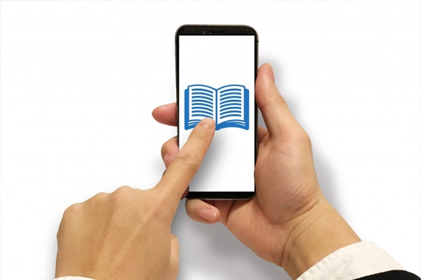 改悪 Ebookjapan イーブックジャパン の評判 口コミレビューはどう アプリの使い勝手を評価 ネットコラム 改悪 Ebookjapan イーブックジャパン の評判 口コミレビューはどう アプリの使い勝手を評価 ネットコラム
