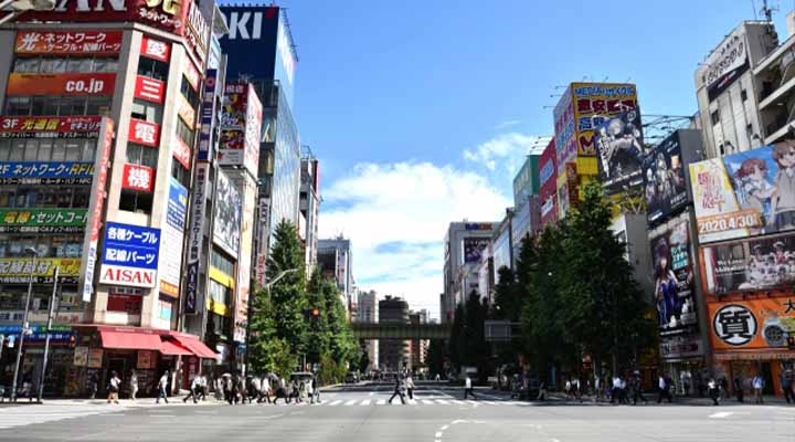 フィギュア 買取 ネット