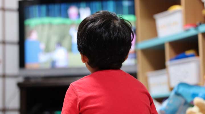 サブスク比較 アニメ動画配信サービスおすすめ10選 無料期間で視聴する方法も紹介 ネットコラム