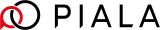 PIALA