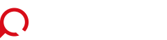 成效保證型企業 [PIALA]