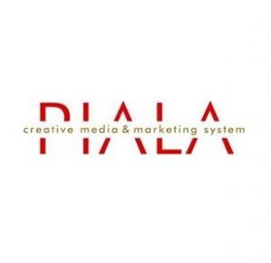 pialalogo