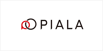 Management Information